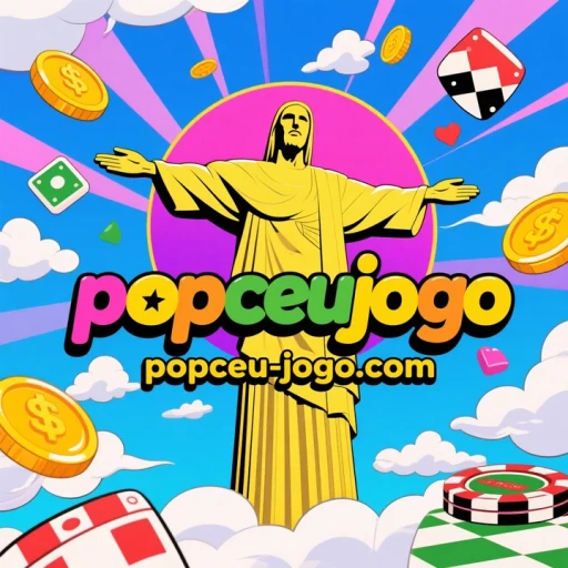 popceujogo